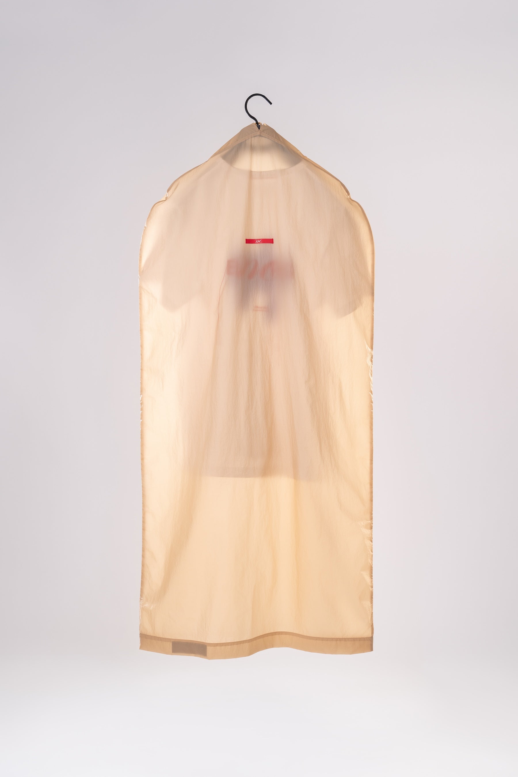 CARE Bag Superlight - Cedar