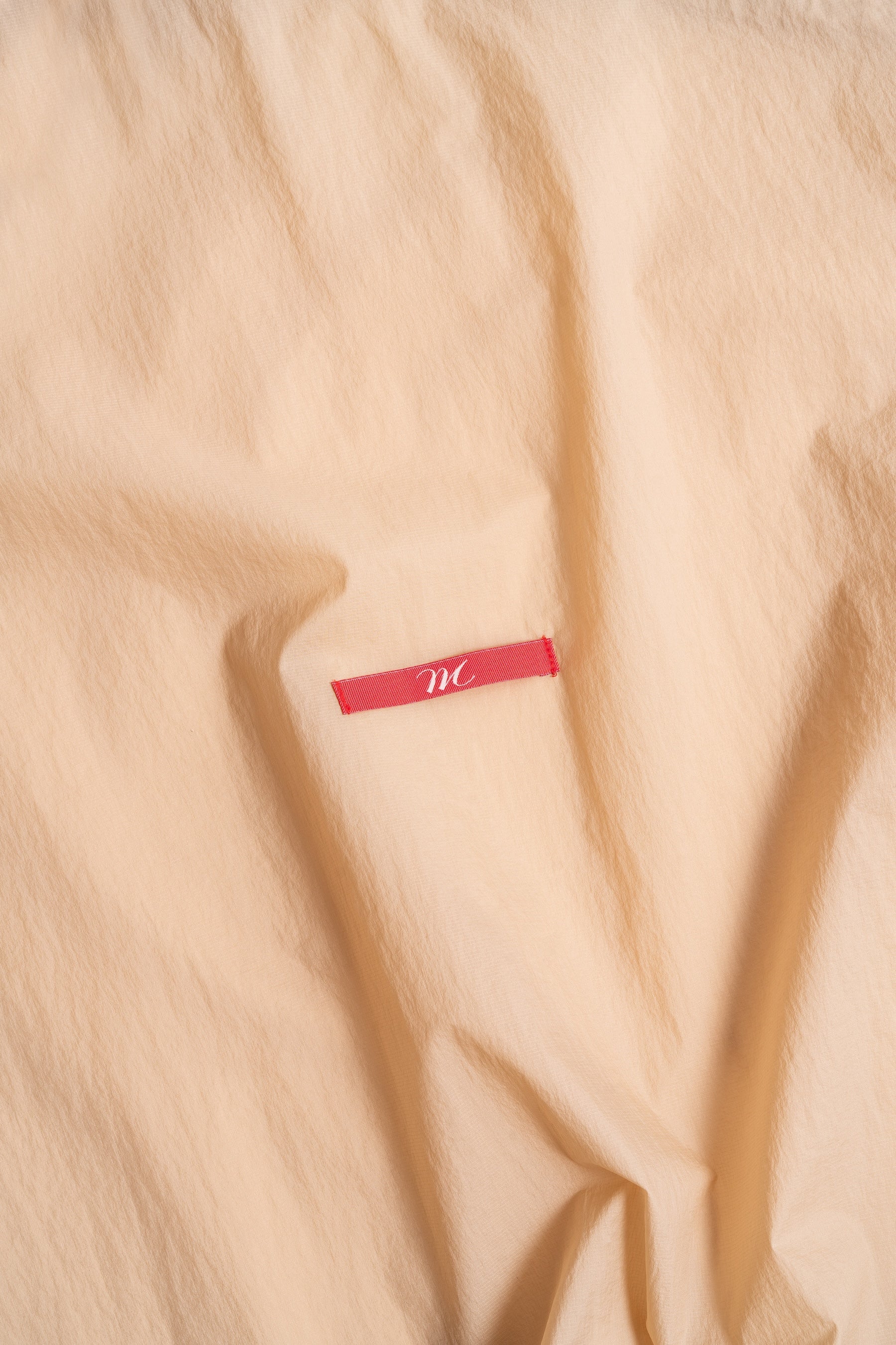 CARE Bag Superlight - Cedar