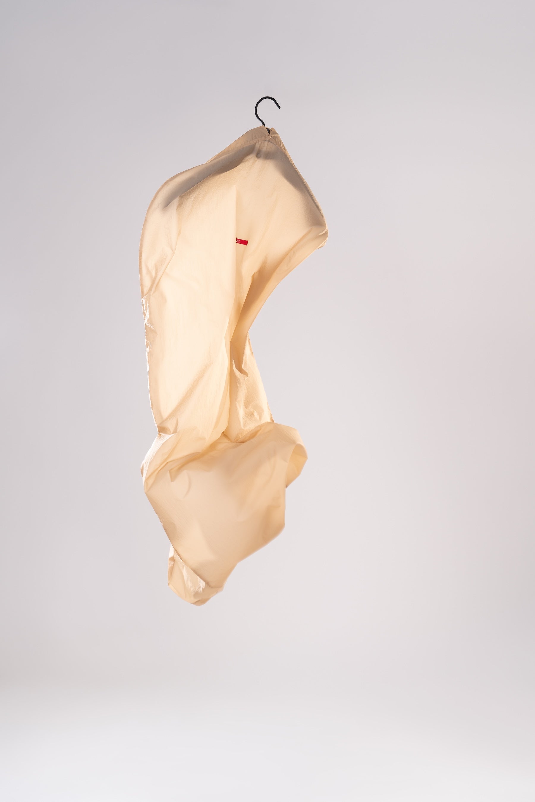 CARE Bag Superlight - Cedar