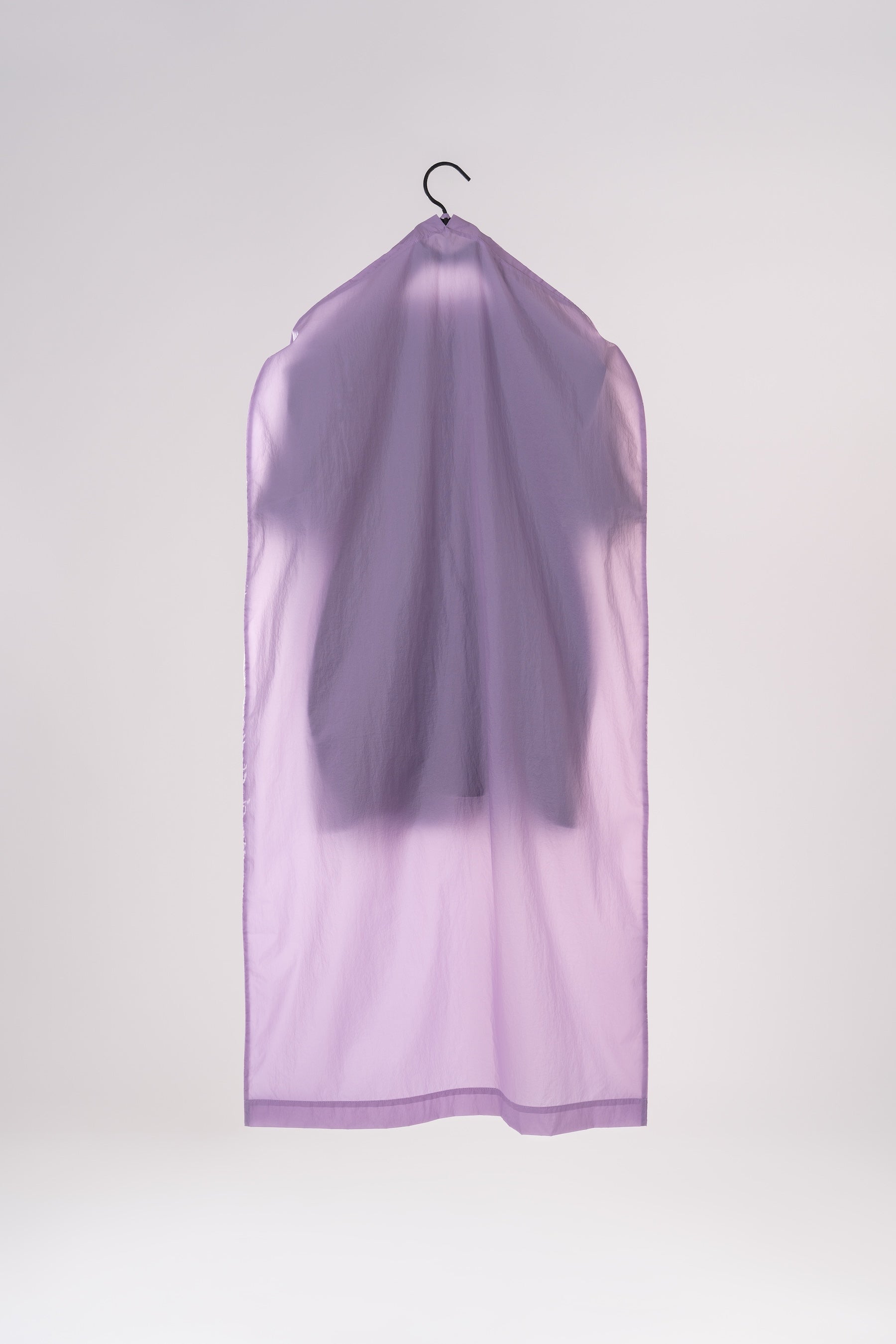 CARE Bag Superlight - Lilac