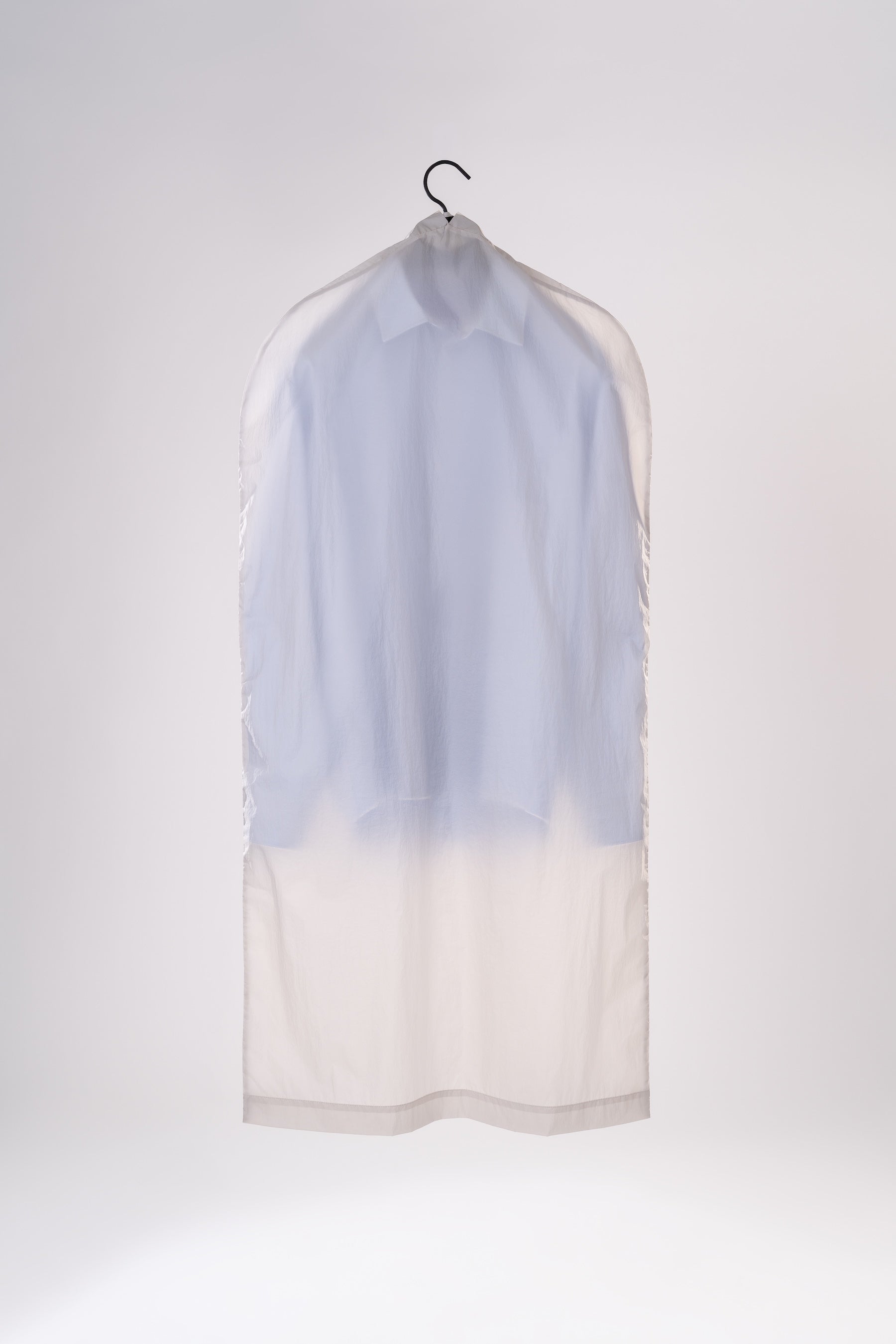 CARE Bag Superlight - Off-Grey