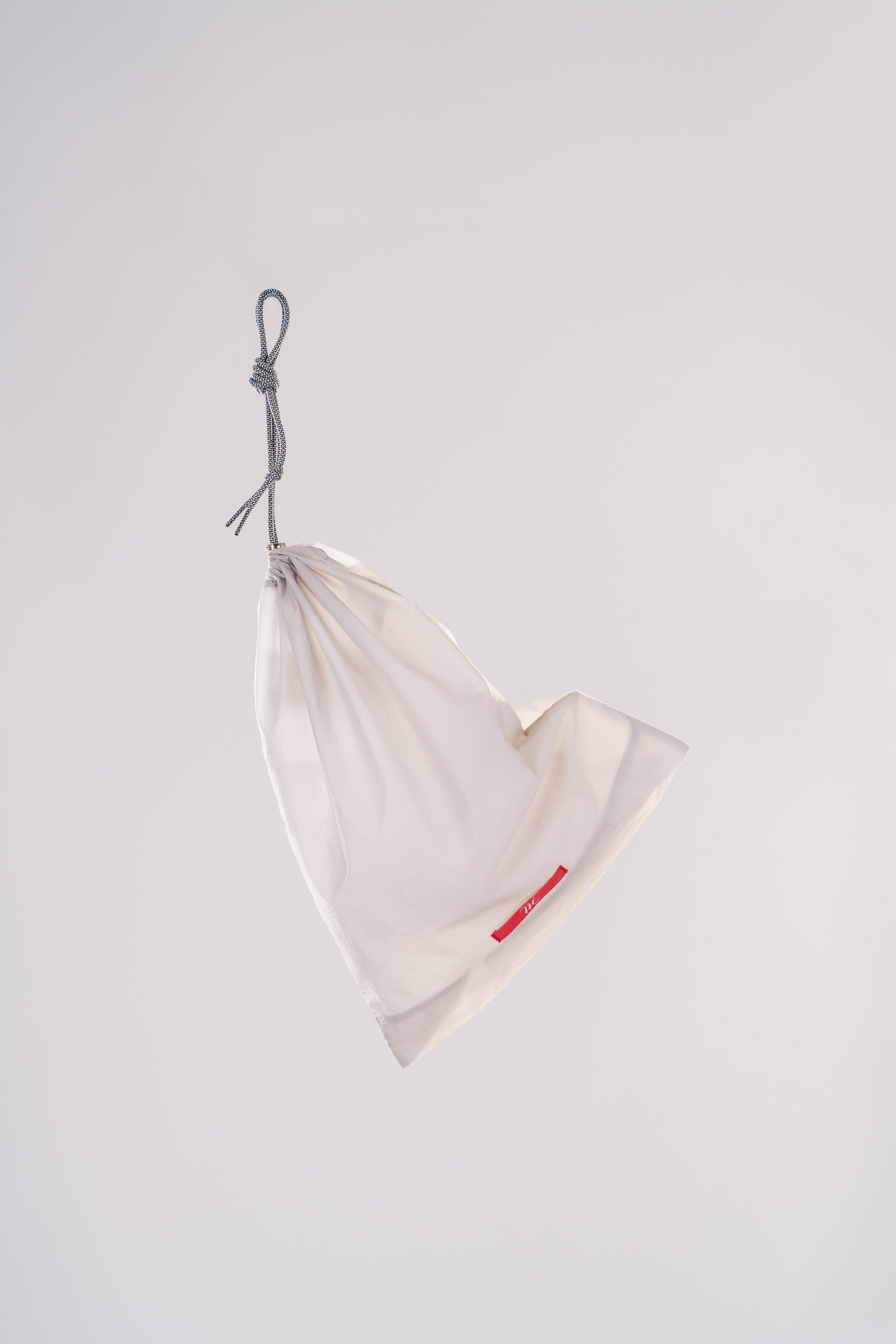 CARE Pack - Off-Grey