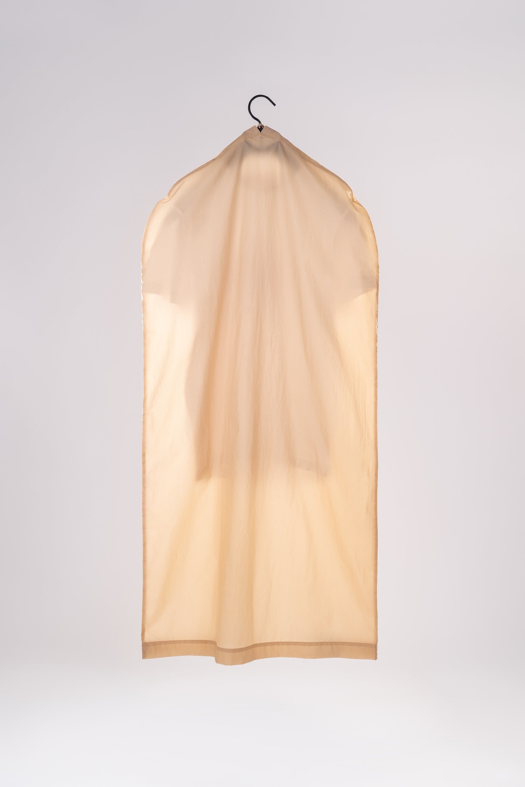 CARE Bag Superlight - Cedar