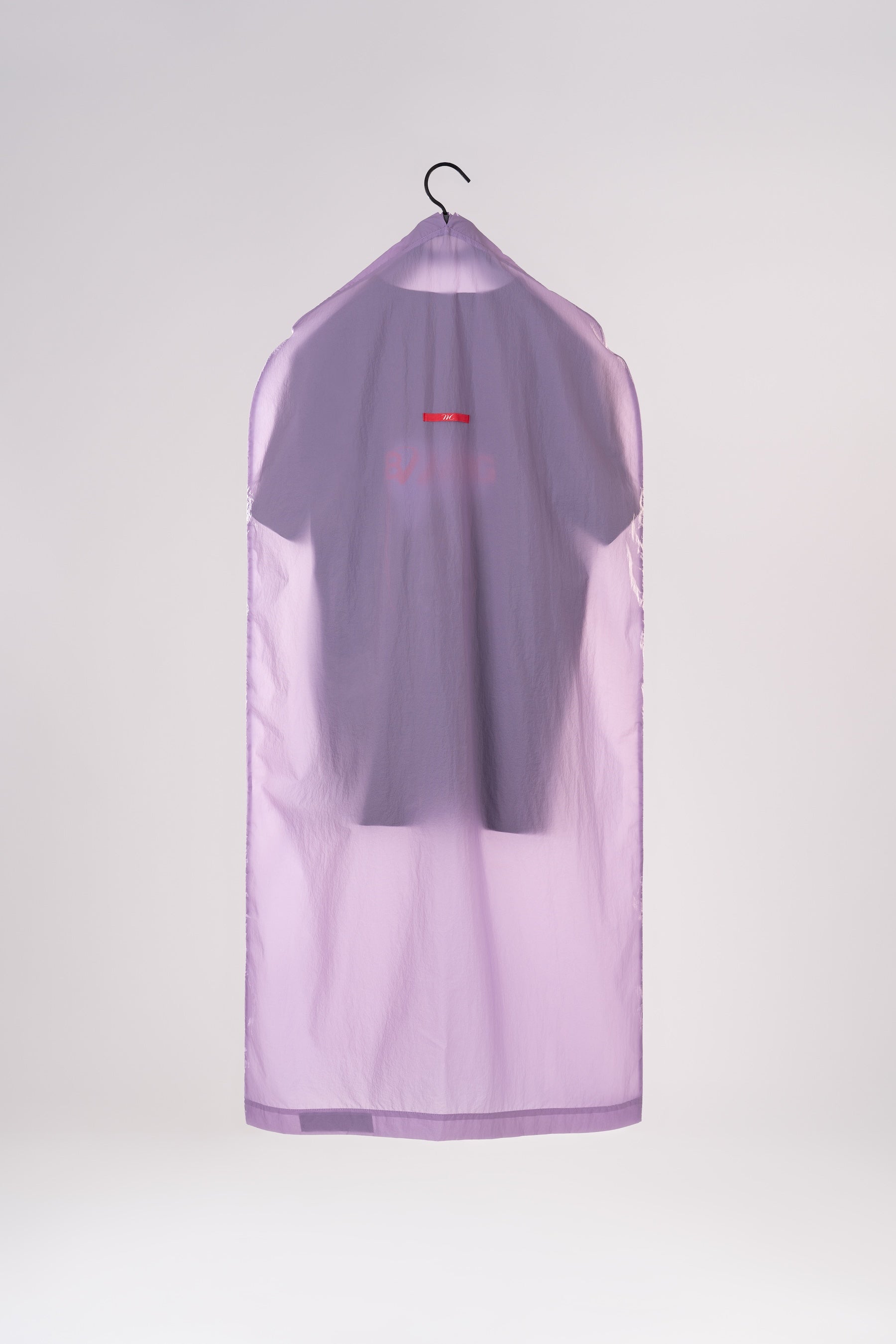 CARE  Bag Superlight - Lilac
