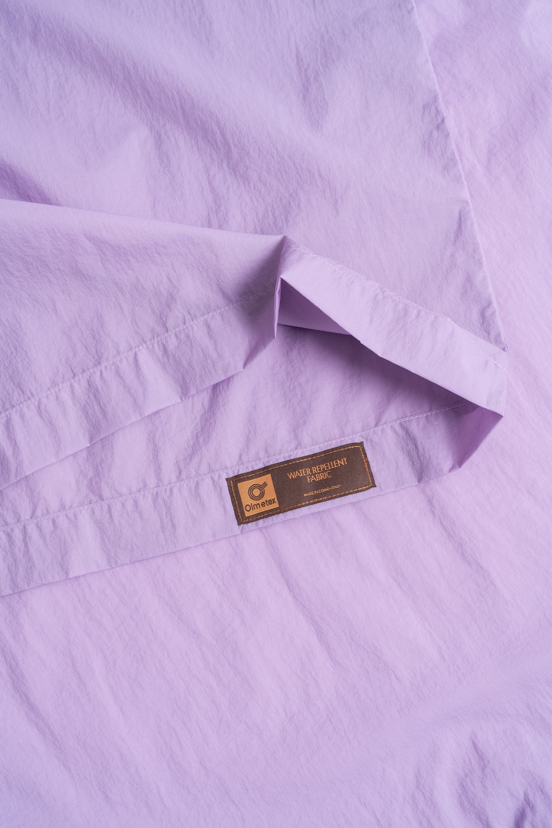 CARE  Bag Superlight - Lilac