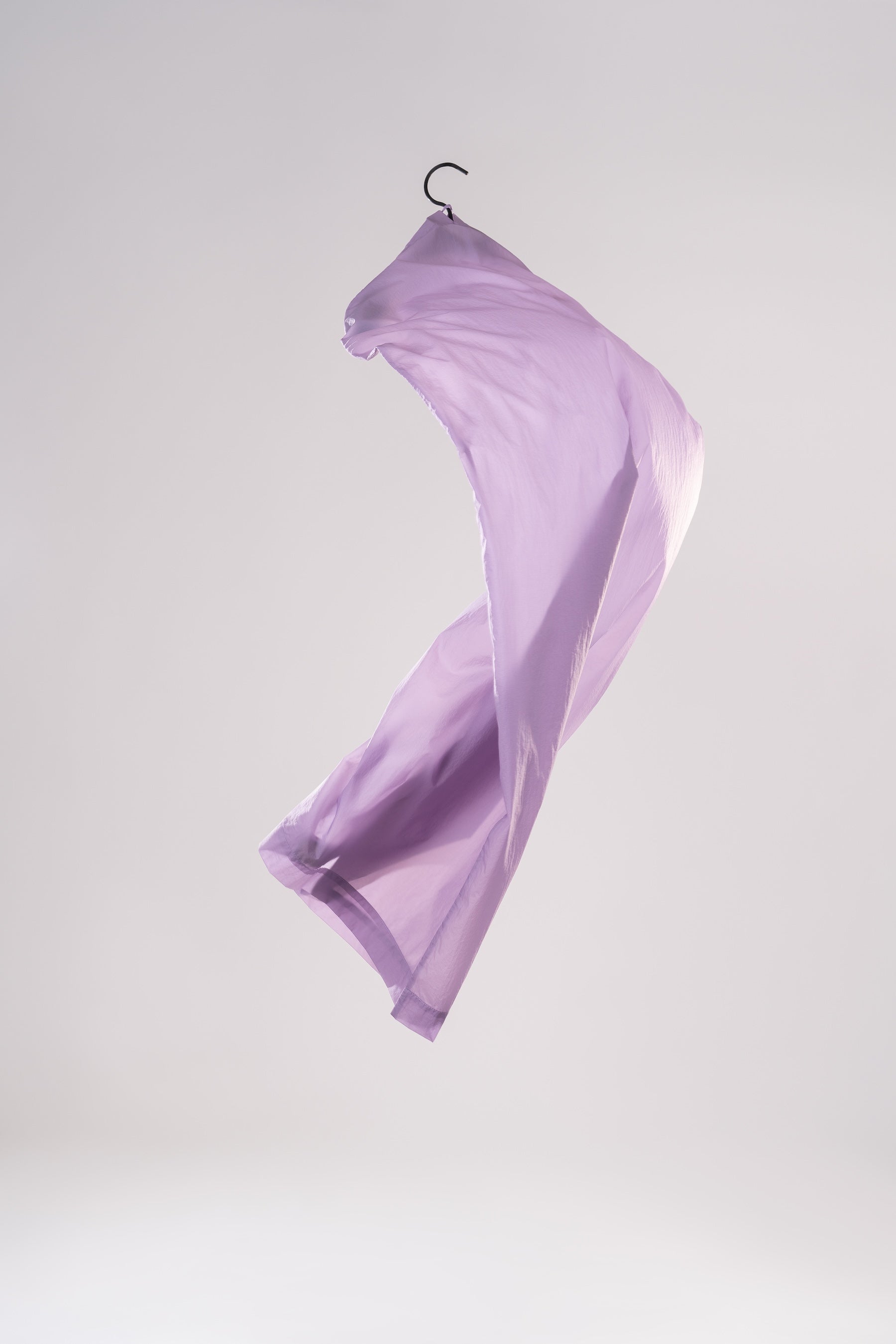 CARE  Bag Superlight - Lilac