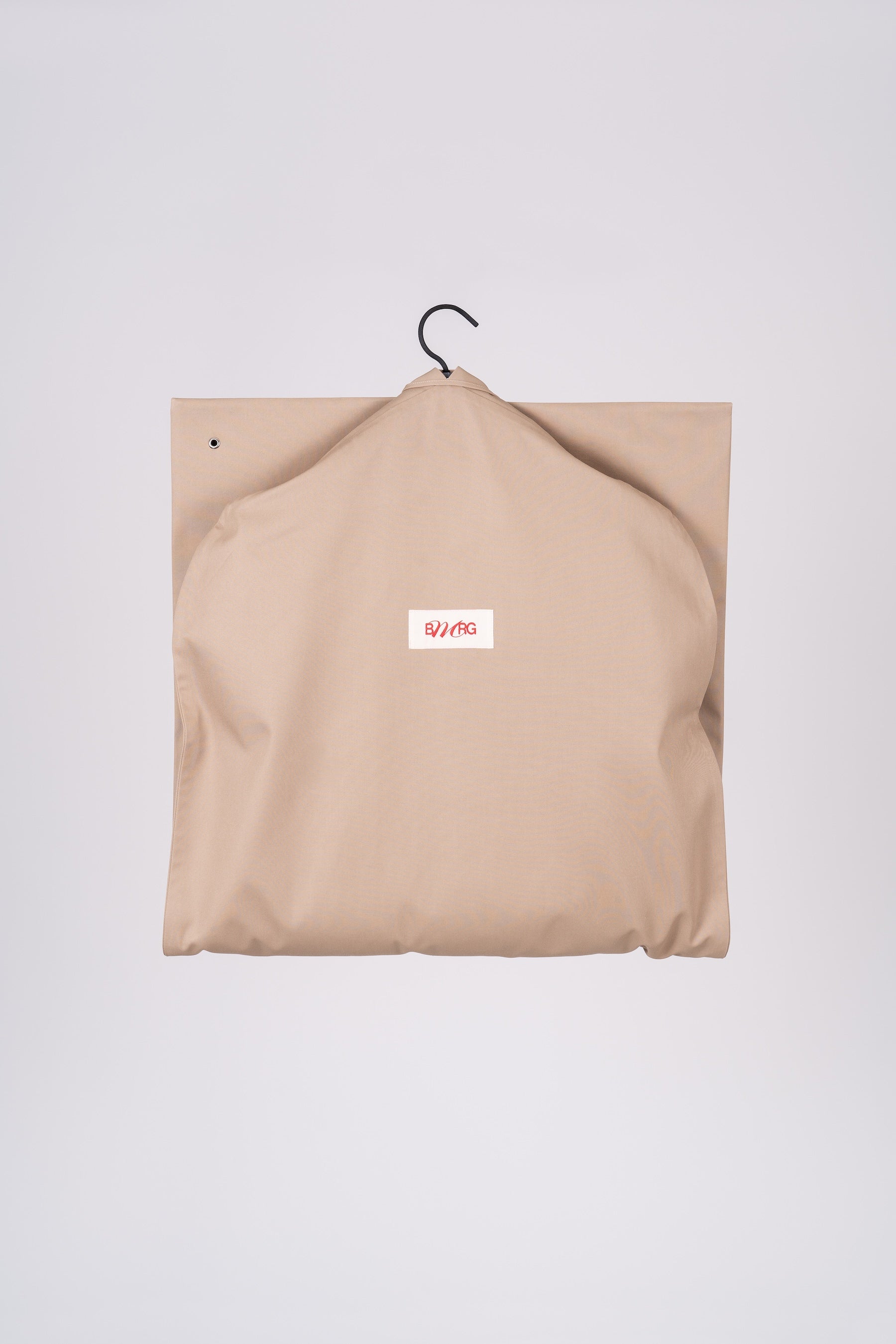 CARE Bag Zip